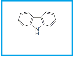 CARVEDILOL CARBAZOLE IMPURITY